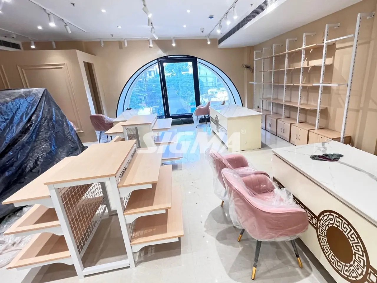 129661202_Nested Table in Lucknow.webp